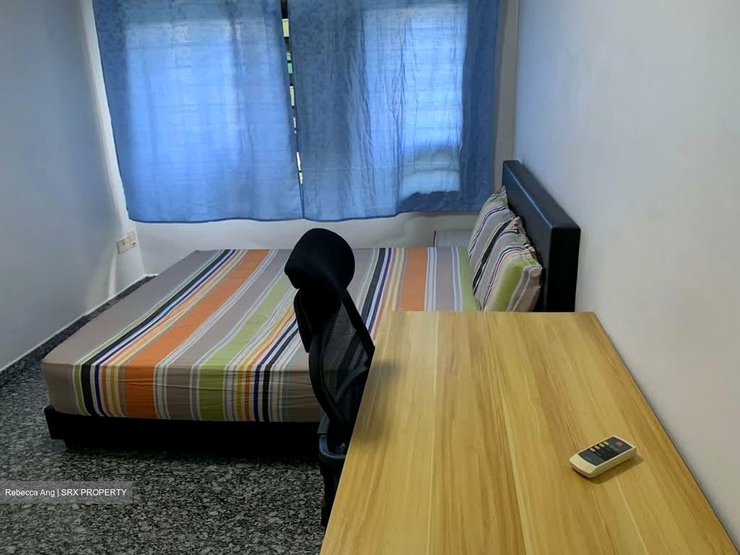 Blk 662A Jurong West Street 64 (Jurong West), HDB 5 Rooms #554791071